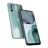 Smartphone Motorola Moto G62 Rede 5g