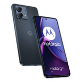 Smartphone Motorola Moto G84 5g 256 Gb Grafite 8 Gb Ram