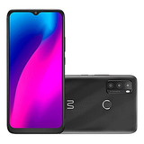 128gb