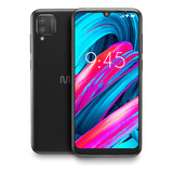 Smartphone Multi G 3 4g 32gb Wi-fi 6.1 Pol. 2gb Ram P9177
