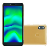 Smartphone Multilaser F Pro2 1gb Ram32gb 4g Câmera 8mp P9153