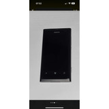 Smartphone Nokia Lumia 800 (carregamento Requer Reparo)