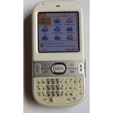 Smartphone Palm Centro Gsm Branco Acess