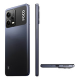 Smartphone Poco X5 5g 8gb/256gb -