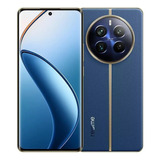 Smartphone Real 12 Pro+ - 12