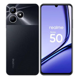 Smartphone Realme Note 50 128/4 Super Lançamento 2024 - Nfe
