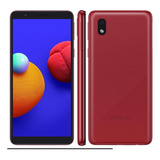 Vermelho