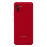 Smartphone Samsung Galaxy A03 64 Gb