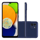 64gb