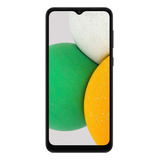 Smartphone Samsung Galaxy A03 Core 32gb Preto 2gb Ram