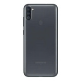 Smartphone Samsung Galaxy A11 Tl 6.4