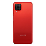 Vermelho