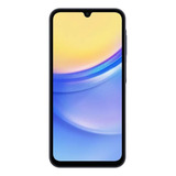 5g