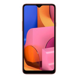 Smartphone Samsung Galaxy A20s 32gb 3gb