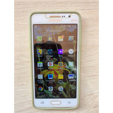 Smartphone Samsung Galaxy Gran Prime Duos