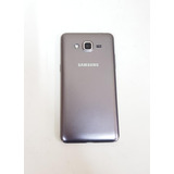 Smartphone Samsung Galaxy Gran Prime Duos 