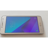Smartphone Samsung Galaxy J2 Prime Sm-g532m/ds