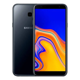 Smartphone Samsung Galaxy J4 Core Preto 32gb 2ram Dual Chip 