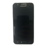 Smartphone Samsung Galaxy J5, 4gb -