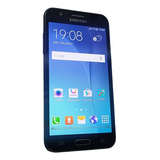 Smartphone Samsung Galaxy J5 16 Gb 1.5 Gb Ram Celular Barato