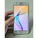 Smartphone Samsung Galaxy J5 Prime Celular
