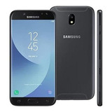 Smartphone Samsung Galaxy J5 Pro Dual