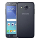 Smartphone Samsung Galaxy J5 Quad Core