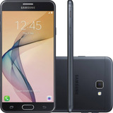 Smartphone Samsung Galaxy J7 Prime 2