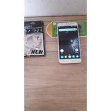 Smartphone Samsung Galaxy J7 Prime 32gb 3 De Ram 