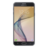 Smartphone Samsung Galaxy J7 Prime 32gb