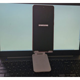 Smartphone Samsung Galaxy Note 10 Lite Tela 6.7 128gb 6gb Vm