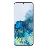 Smartphone Samsung Galaxy S20 128gb Azul 8gb Usado C Marcas