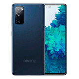 Smartphone Samsung Galaxy S20 Fe 256gb