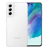Smartphone Samsung Galaxy S21 Fe 5g