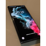 Smartphone Samsung Galaxy S22 Ultra 256gb
