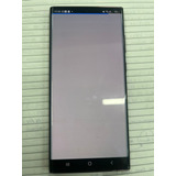 Smartphone Samsung Galaxy S22 Ultra 512gb, Vinho
