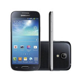 Smartphone Samsung Galaxy S4 Mini Gt-i9192