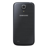 Smartphone Samsung Galaxy S4 Mini Preto 8gb