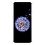 Smartphone Samsung Galaxy S9+ 128gb 6gb