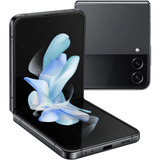 Smartphone Samsung Galaxy Z Flip4 256gb