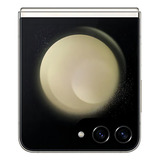 Creme