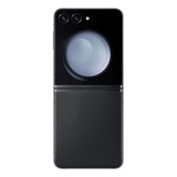 Smartphone Samsung Galaxy Z Flip5 5g,