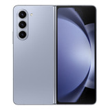 Smartphone Samsung Galaxy Z Fold5 5g,