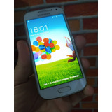 Smartphone Samsung S4 Mini Duos I9192