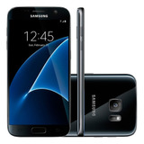 Smartphone Sansung Galaxy S7 32gb 4gb