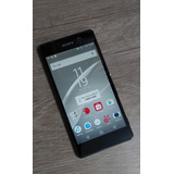 Smartphone Sony Xperia M5 E5653 16