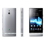 Smartphone Sony Xperia P Lt22i 16gb
