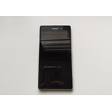 Smartphone Sony Xperia Z1 Para Retirada