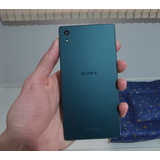 Smartphone Sony Xperia Z5 32gb 3gb De Ram