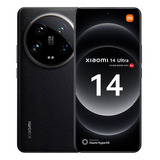 Smartphone Xiaomi 14 Ultra Câmera Leica